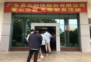 1606551728674082.png image.png