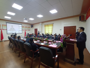 1621063200607130.jpg 1621062675(1).jpg