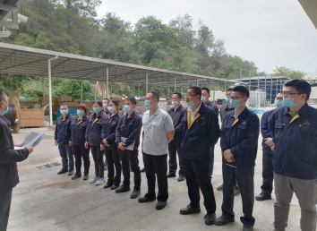 1621063984872574.jpg 1621063903(1).jpg