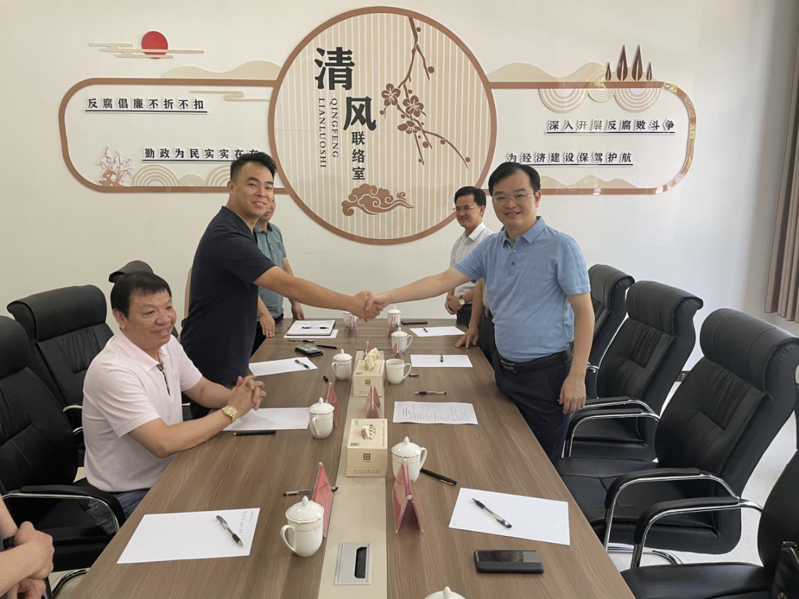 1630286002294430.png 1.png