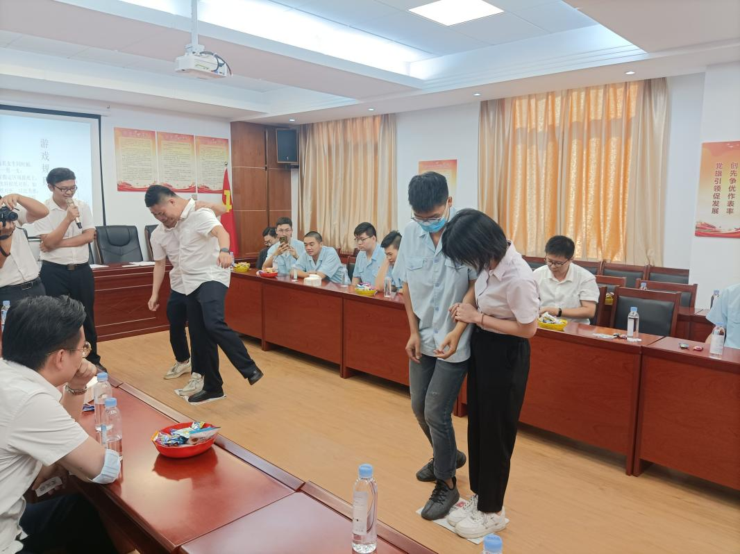 1634455027235467.png 8133.png