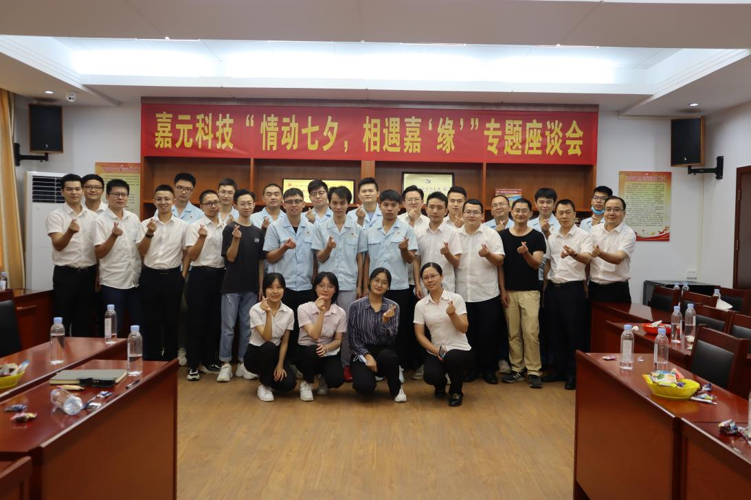 1634455686703751.png 81333.png