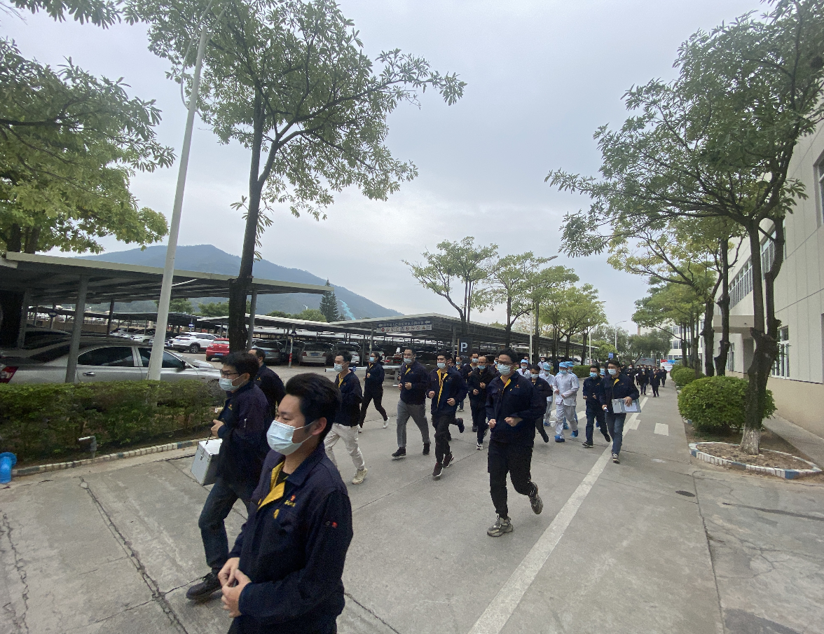 1643877764503807.png 1643876564(1).png