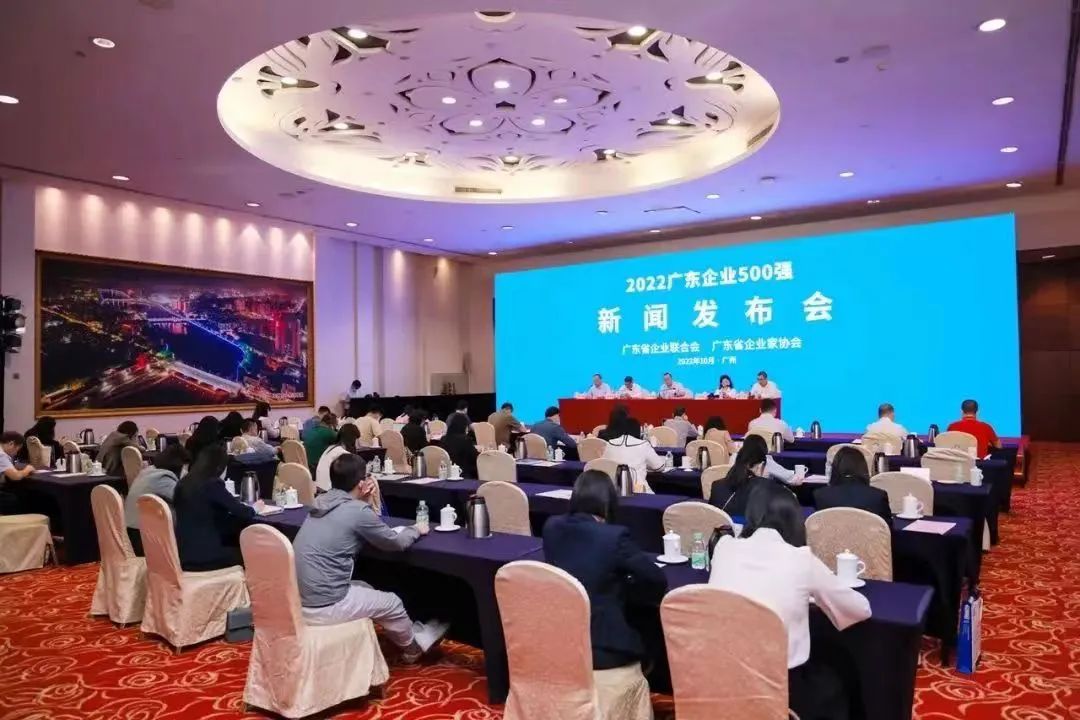 1665707037580802.jpg 1665707037580802.jpg