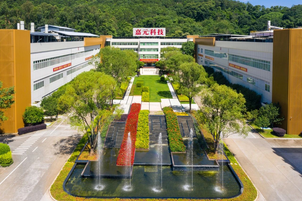 1675301841361779.jpg dd60761e50db7a5454ca8795d0d886df.jpg