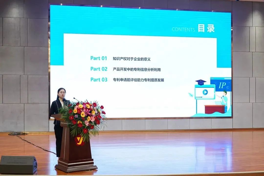 1676946813272943.jpg 1676946813272943.jpg