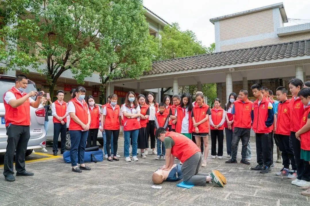 1683957600590166.jpg 1683957600590166.jpg