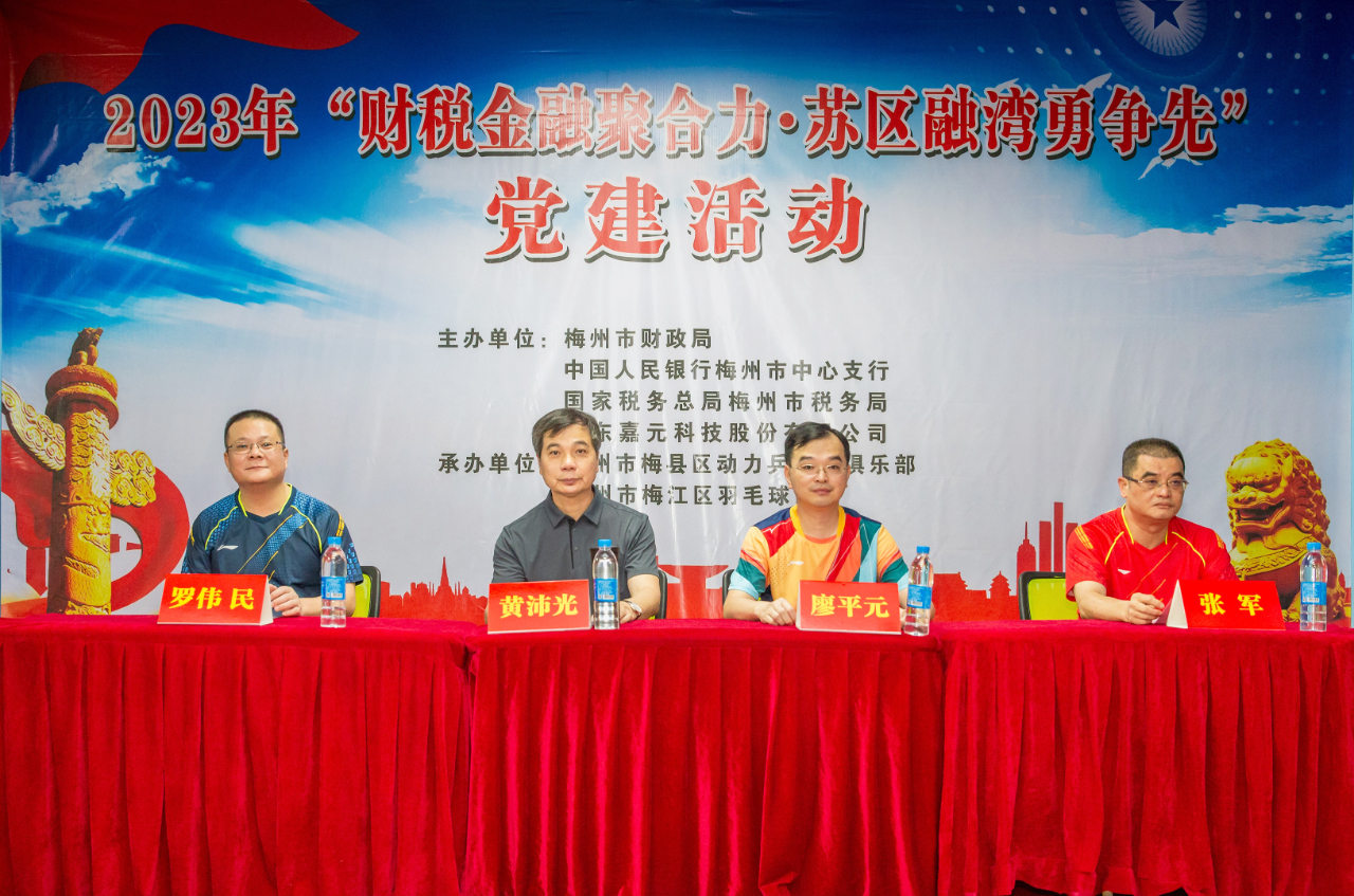 1688453757628038.jpg 7f6c97c1d24b1bb16c049a9d50792d5c.jpg