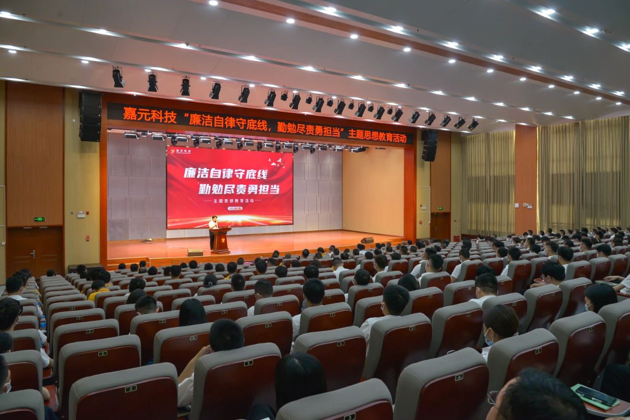 1689129129273458.jpg 599ca1a611de91328defd8f76b090924.jpg