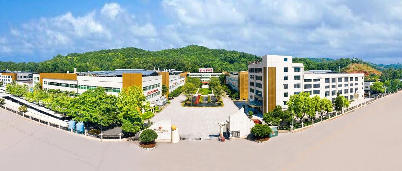 1720744410706193.jpg 1.jpg